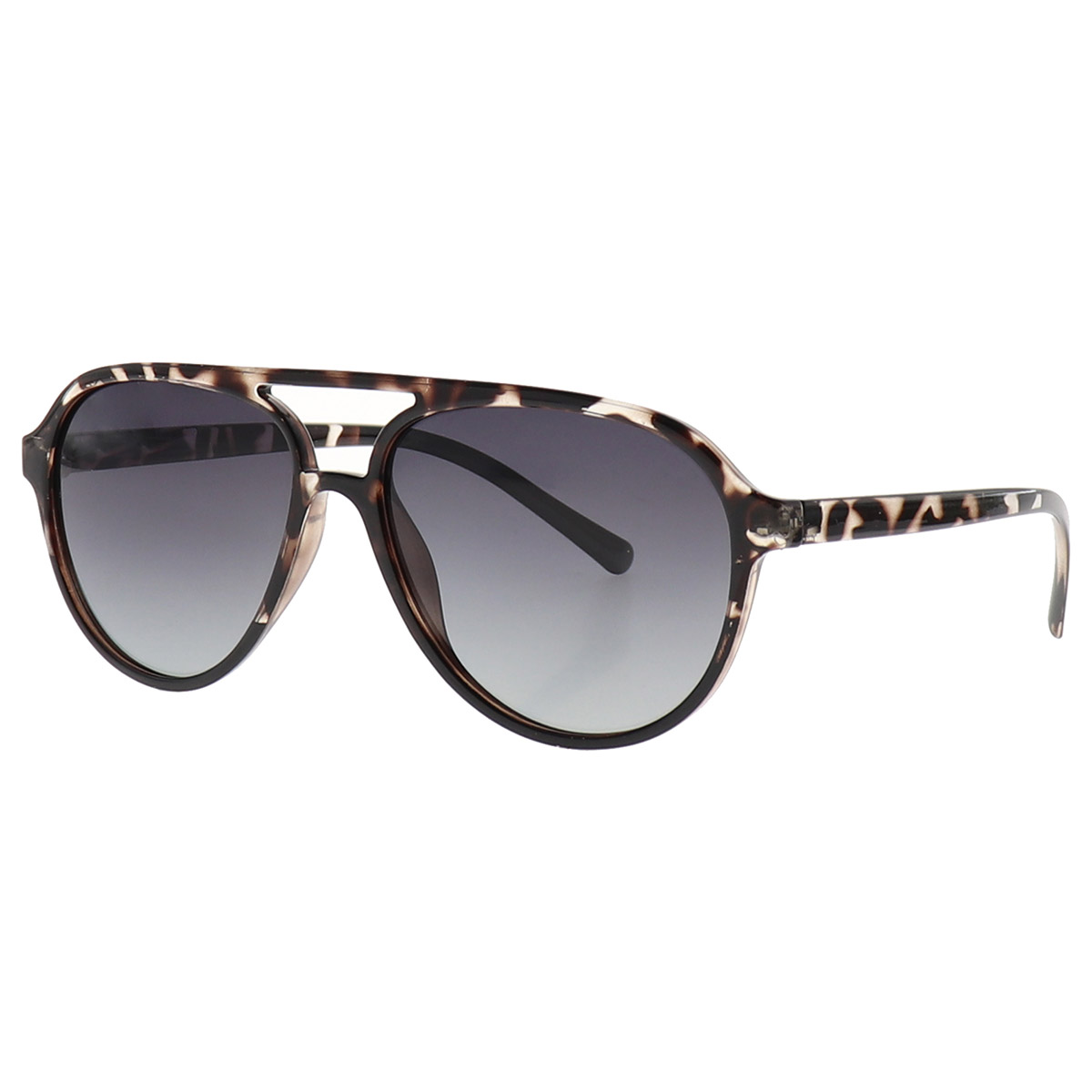 แว่นกันแดด Aviator TR/PC พลาสติกป้องกันการตก แว่นกันแดด Aviator TR/PC พลาสติกป้องกันการตก