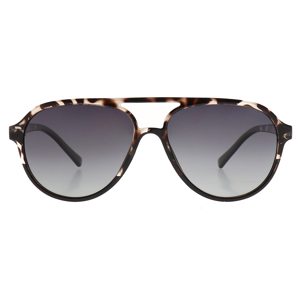 แว่นกันแดด Aviator TR/PC พลาสติกป้องกันการตก แว่นกันแดด Aviator TR/PC พลาสติกป้องกันการตก